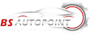 bs autopoint sitelogo 1 1